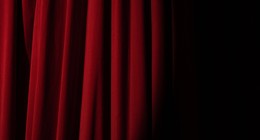 news preview