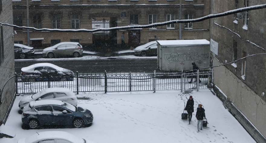 Церемония закрытия фестиваля, награждение победителей, а также мировая премьера фильма Евгения Гранильщикова «Последняя песня вечера»