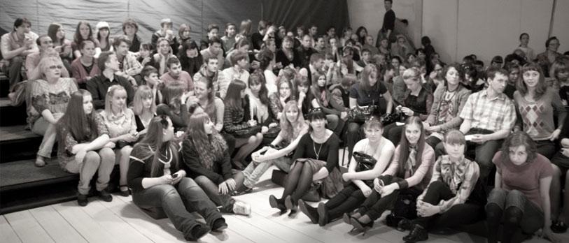 2012